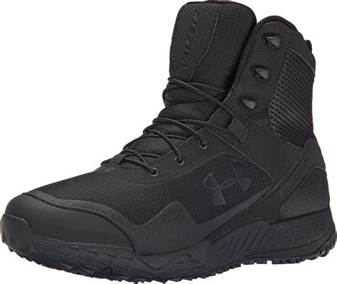 4 out of 5 stars 812. . Amazon under armour